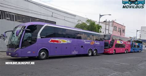 comprar boletos medher en línea